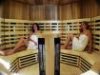 Obrázek - Wellness pobyty a kúpele na Slovensku