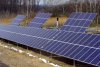 Obrázek - Fotovoltaická elektráreň