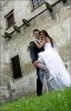Náhled fotografie u nabídky Foto a video zo svadby