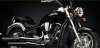 Obrázek - Predaj príslušenstva na motocykle
