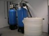 Náhled fotografie u nabídky Zariadenia na úpravu pitných a úžitkových vôd