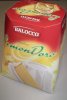 Náhled fotografie u nabídky Talianske bábovky BALOCCO s 50-60% zľavou!!!