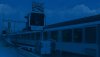 Montáž oznamovacej a zabezpečovacej techniky na železničnú dopravu