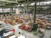 Náhled fotografie u nabídky Servisné služby na trhu zásielkových obchodov