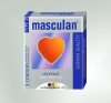 Náhled fotografie u nabídky Kondómy Masculan