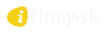 logo ifirmy