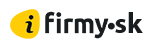 logo ifirmy